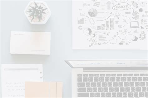 cloud computing for nonprofits|Getting Started for Nonprofits .